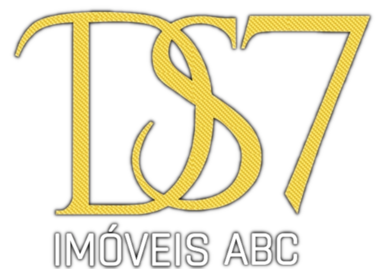 DS7 Imóveis ABC - Sua imobiliária DS7 Imóveis ABC